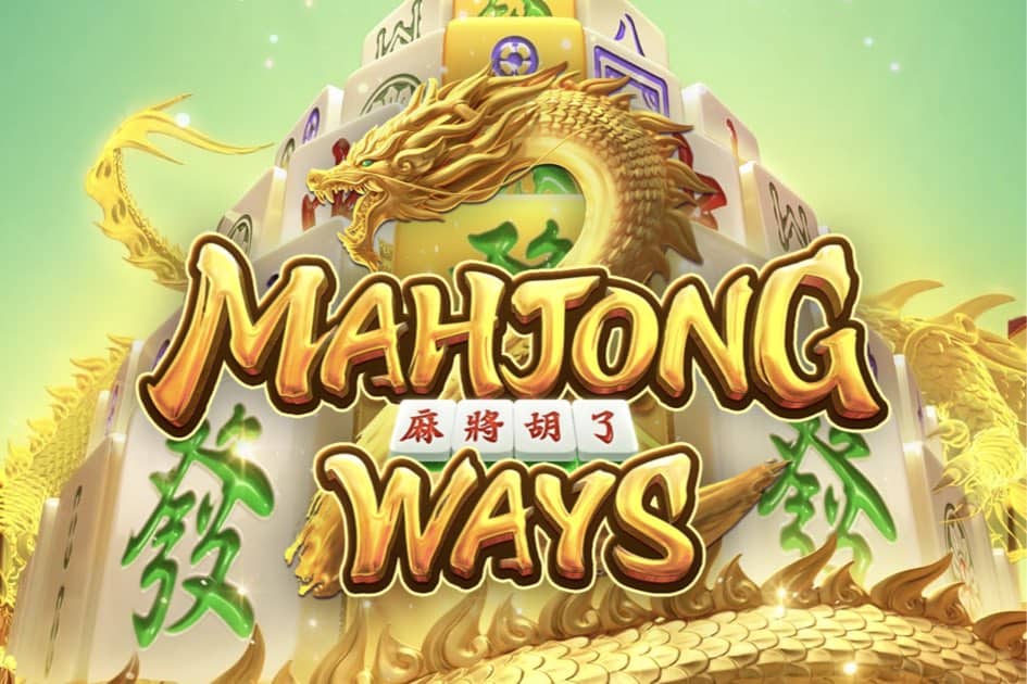 Explore All Mahjong Ways 2 Betting on Official Site!
