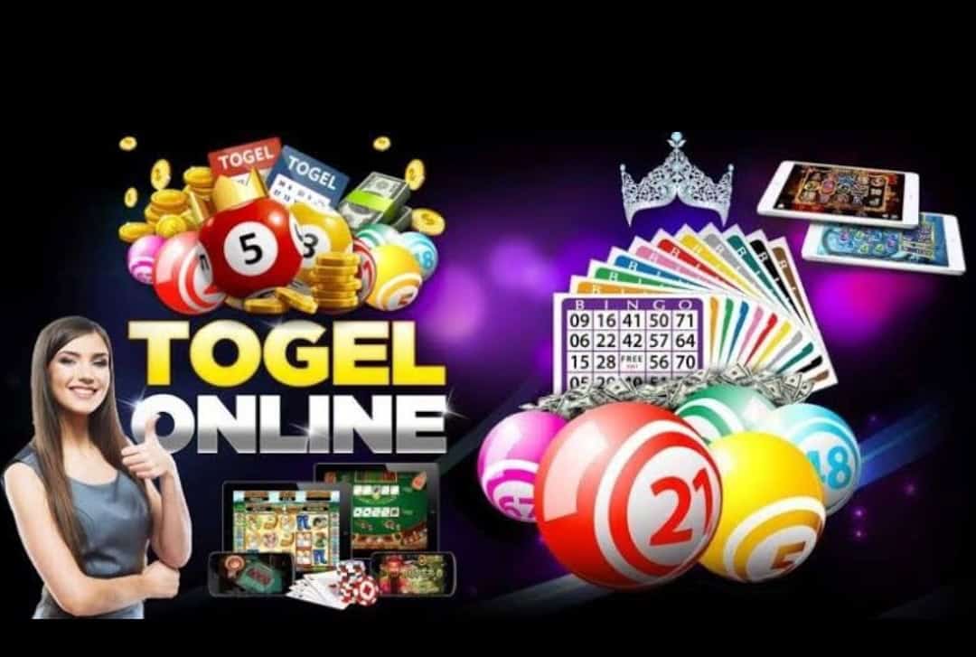 Tips for Determining the Nominal Limit for Gudang Toto Lottery Bets