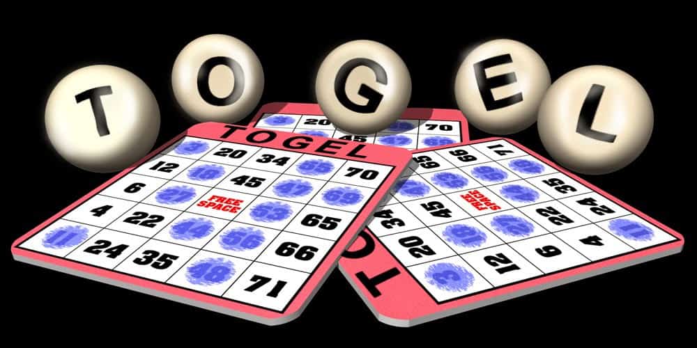 The Best Gudang Toto Togel Site with Official and Trusted License