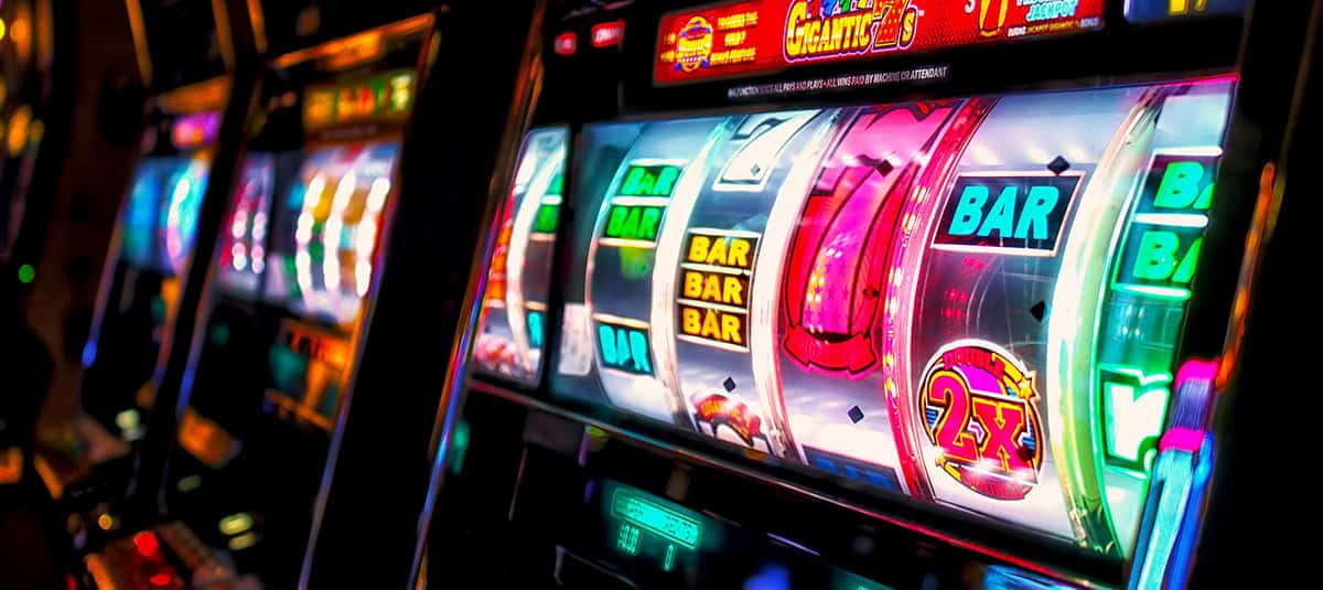 Play Texas88 Login and Get a Real Money Jackpot!