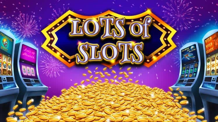 Comfort Factors for Playing Texas88 Login Slots Officially Today