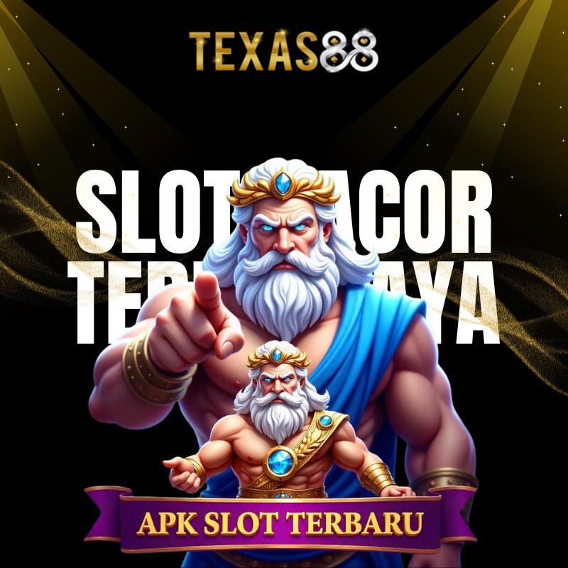 Enjoy How to Get All Types of Texas88 Login Online Slot Bonuses