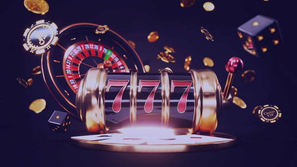 Enjoy Big Real Money Jackpots at Tangandewa Gambling